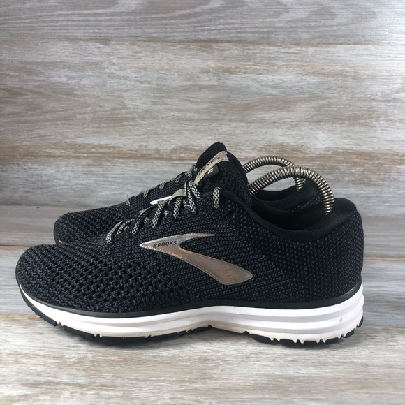 brooks revel 2 womens